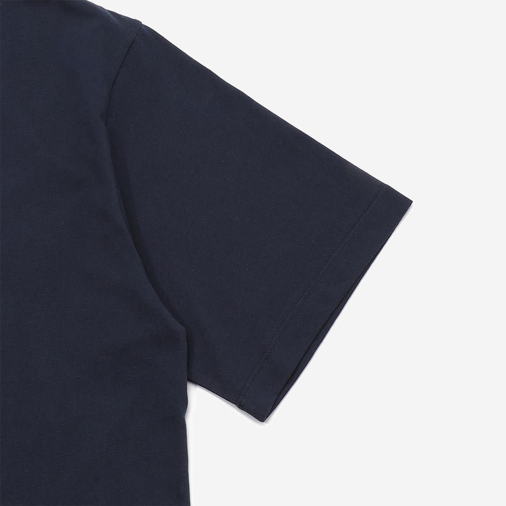 TOKYO (東京) シティ 半袖 Tシャツ ユニセックス 5