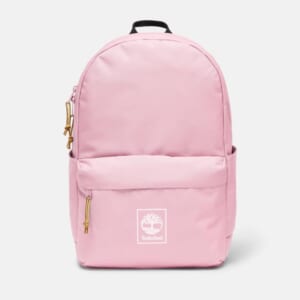 セイヤー 22L バックパック