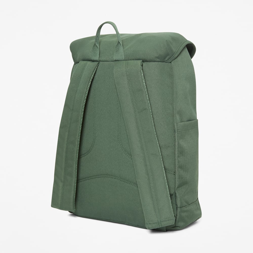 26L トップロード バックパック 3