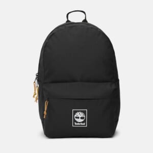 22L セイヤー バックパック