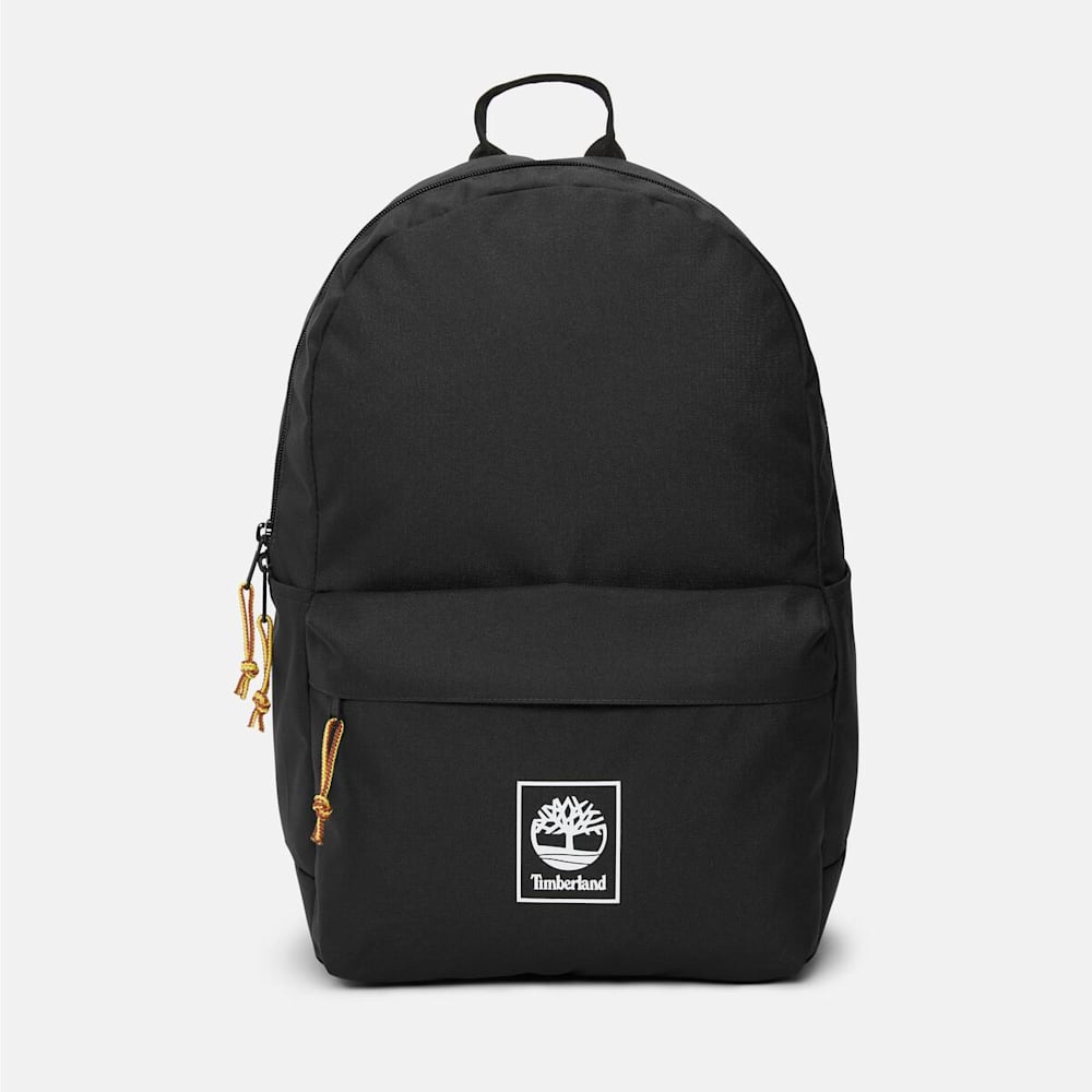 22L セイヤー バックパック 1