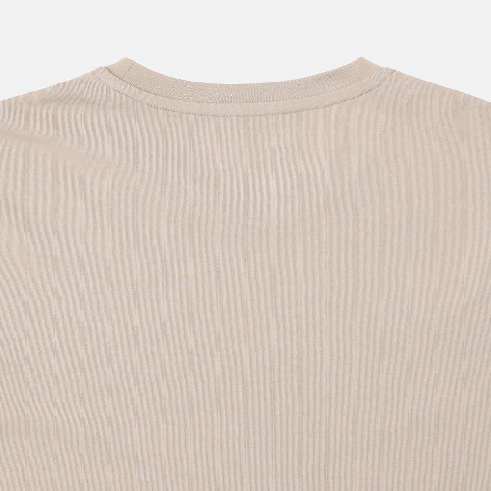 クイック ドライ 半袖 Tシャツ メンズ 4