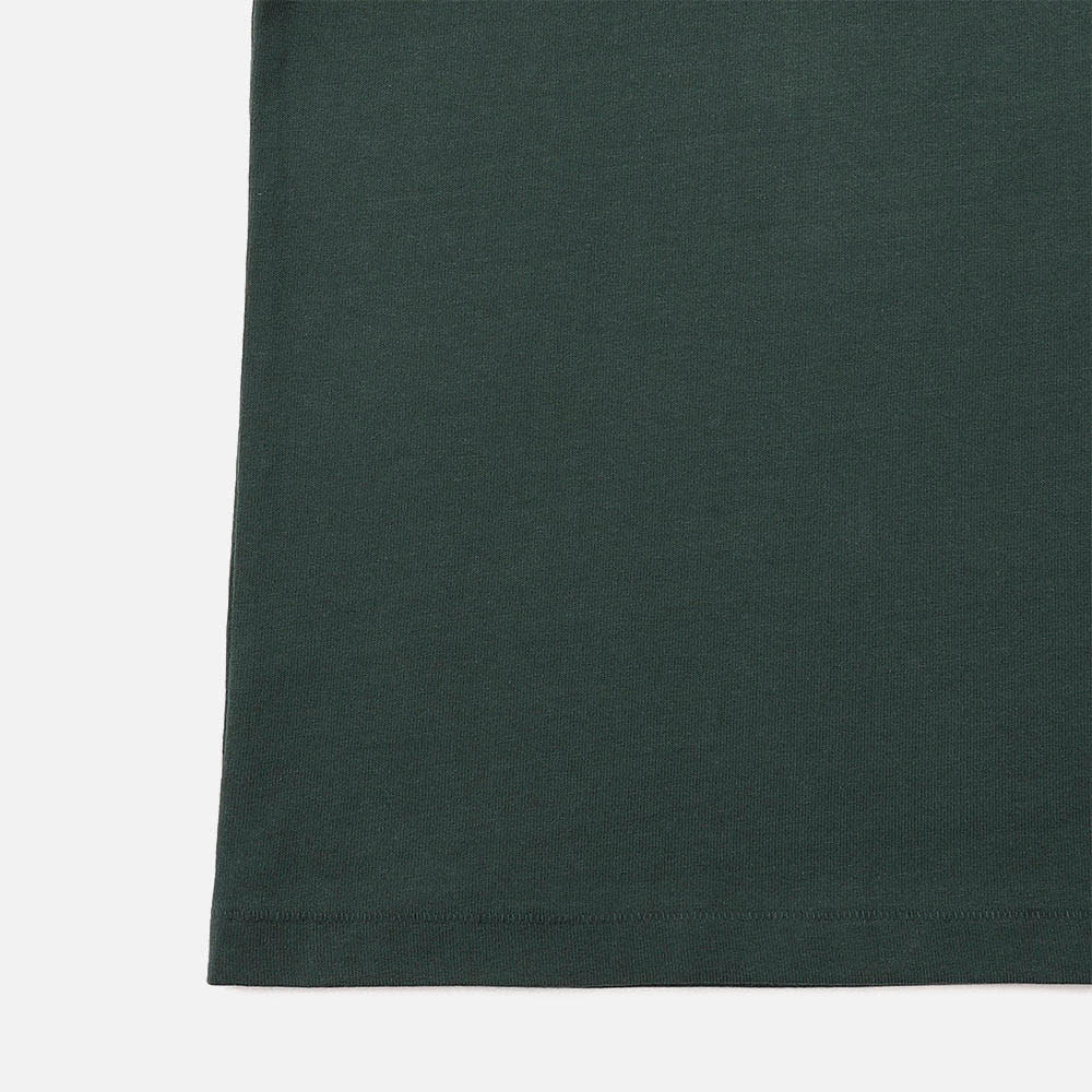 半袖 グラフィック Tシャツ ユニセックス 6