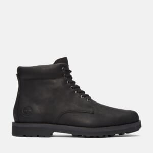 オールデン ブルック ジップ アップ ウォータープルーフ ブーツ メンズ