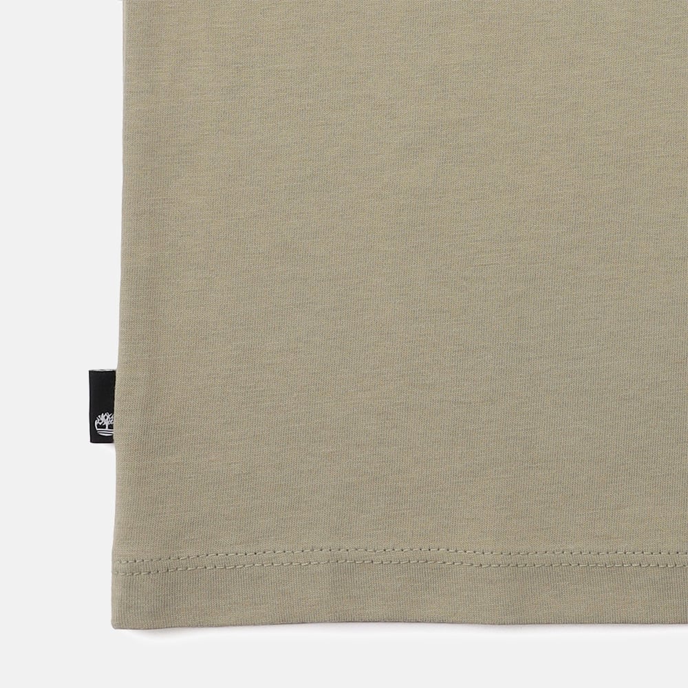 グラフィック ロゴ 半袖 Tシャツ メンズ 6