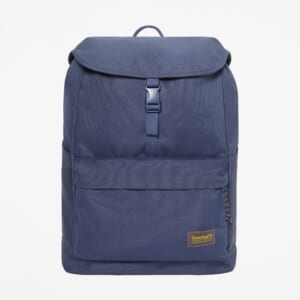 26L トップロード バックパック