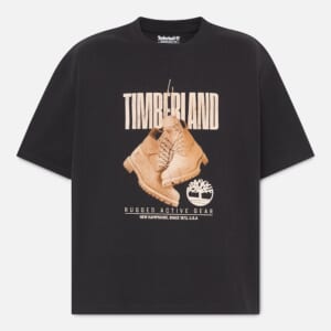 半袖 グラフィック Tシャツ メンズ