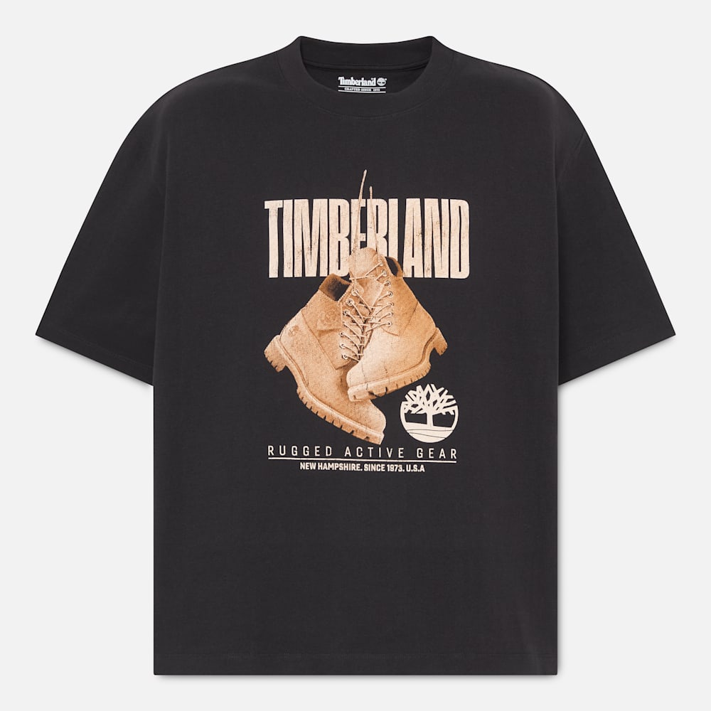 半袖 グラフィック Tシャツ メンズ 1