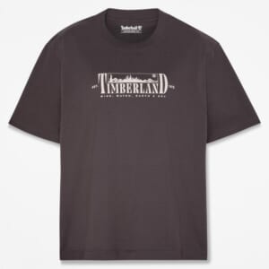 【WEB限定】半袖 グラフィック Tシャツ レディース