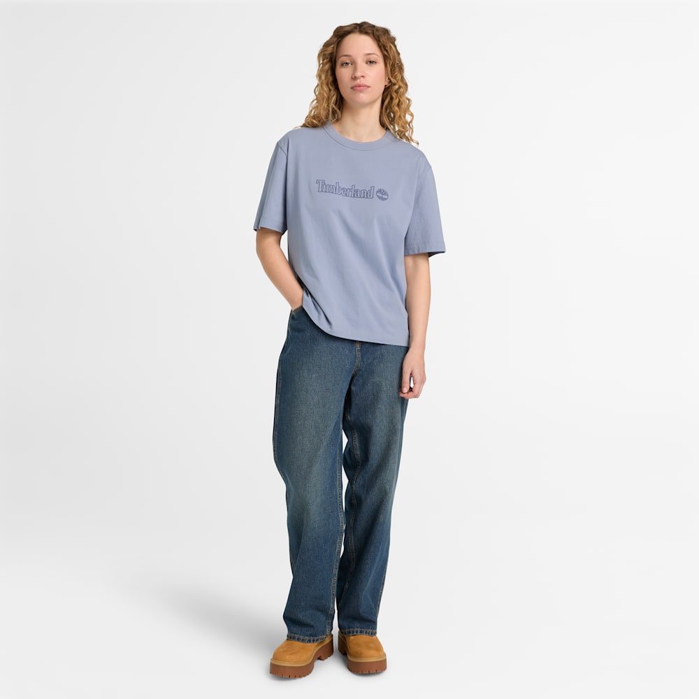 半袖 Tシャツ レディース 3