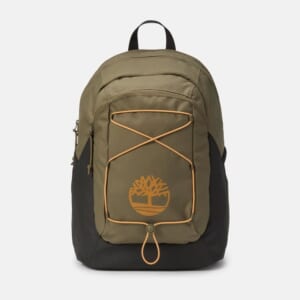 アウトドア 28L バックパック