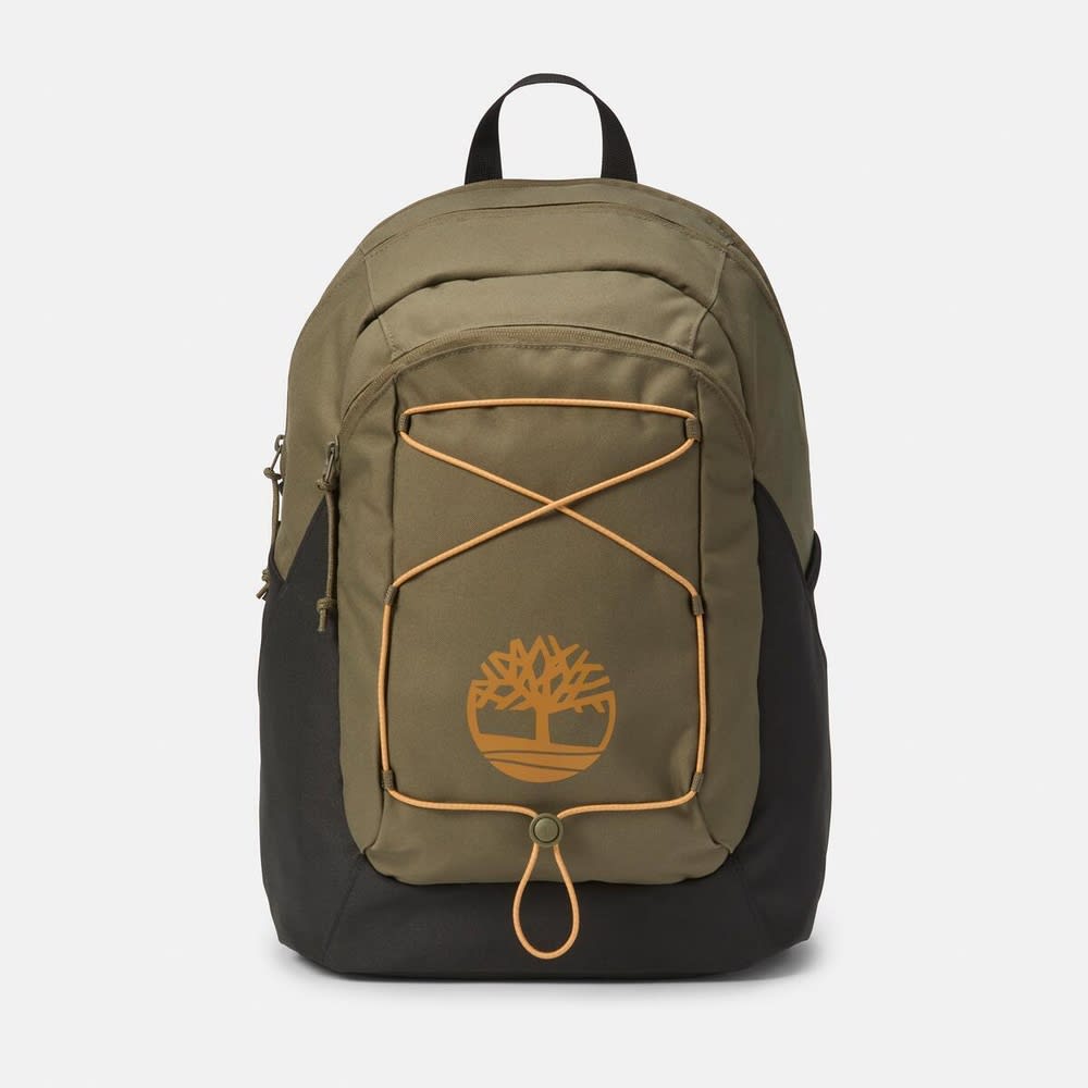 アウトドア 28L バックパック 1