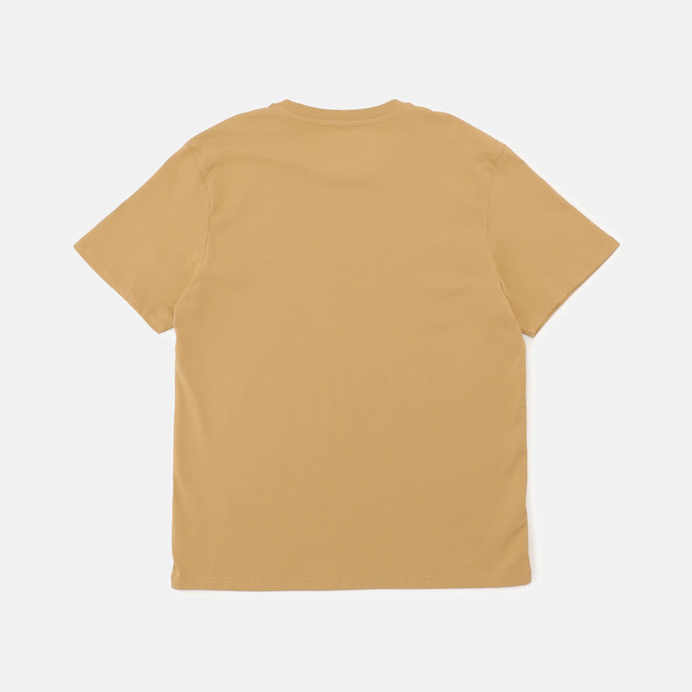 ウォータースタック ロゴ 半袖 Tシャツ メンズ 2