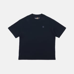 半袖 Tシャツ メンズ