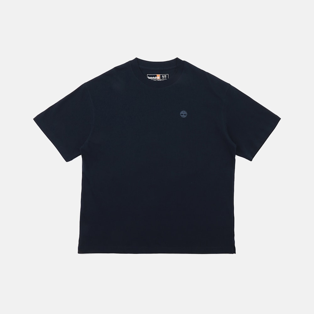 半袖 Tシャツ メンズ 1