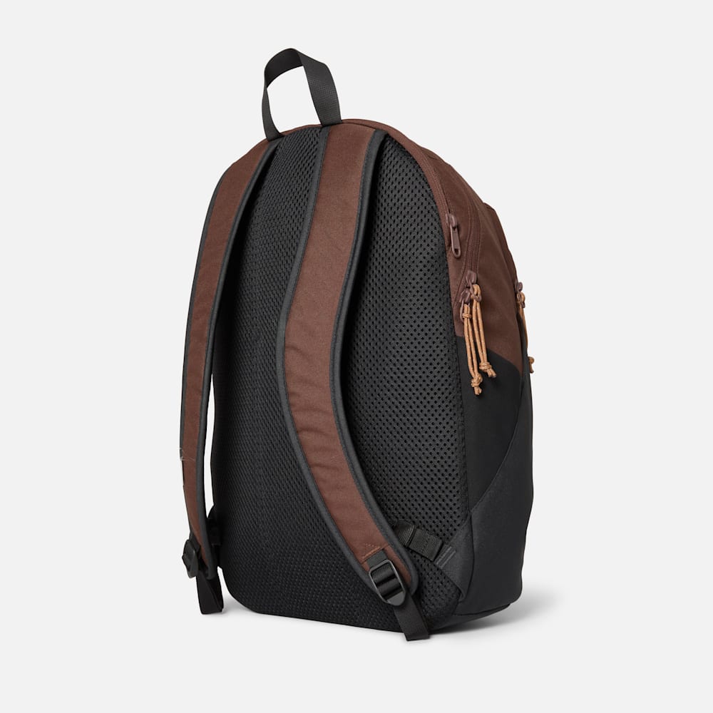 28L アウトドア バックパック 3