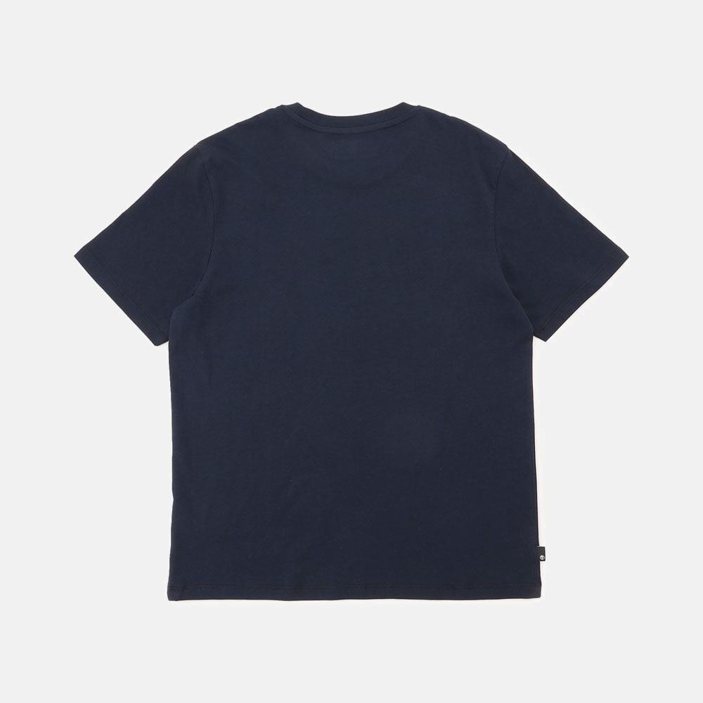 半袖 ワードマーク ロゴ Tシャツ メンズ 2