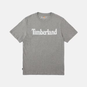 ロゴ 半袖 Tシャツ メンズ