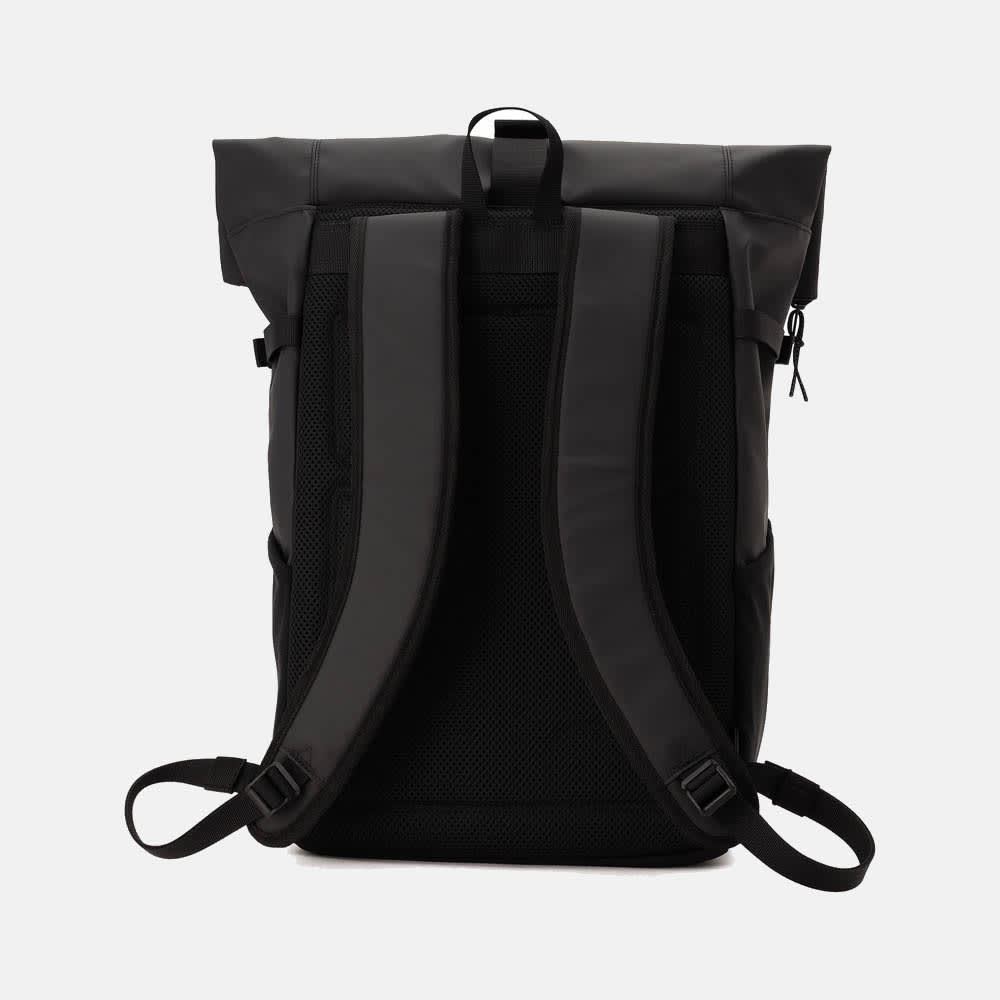 30L ウェザーレディー バックパック 3