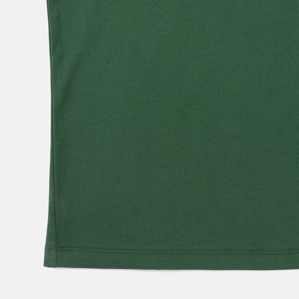 【WEB限定】ベア フィッシュ グラフィック Tシャツ ユニセックス 6