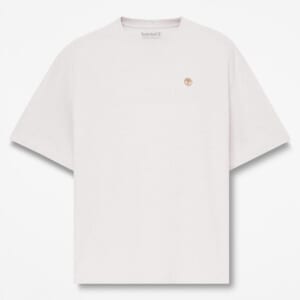 半袖 リラックス Tシャツ メンズ