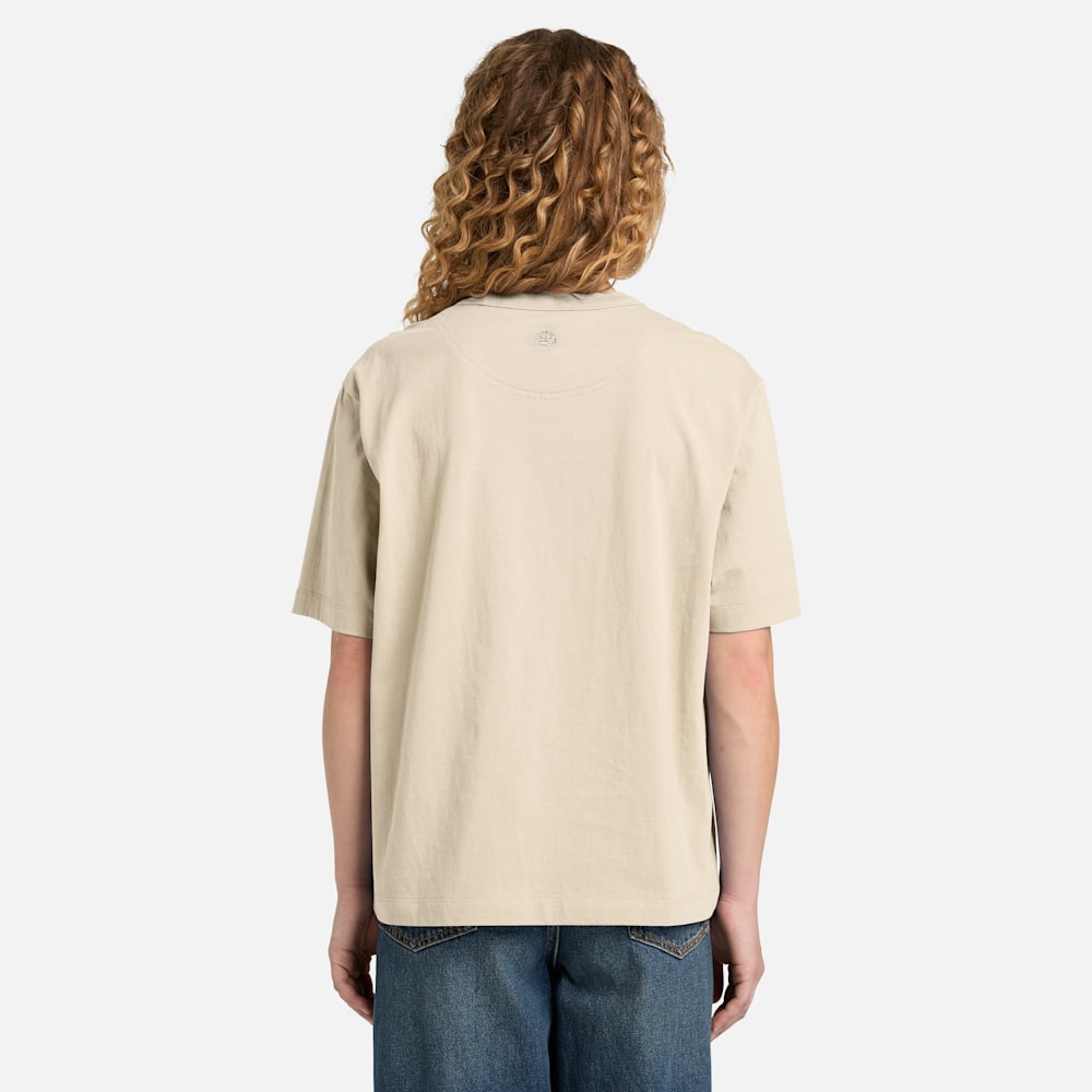 半袖 Tシャツ レディース 5