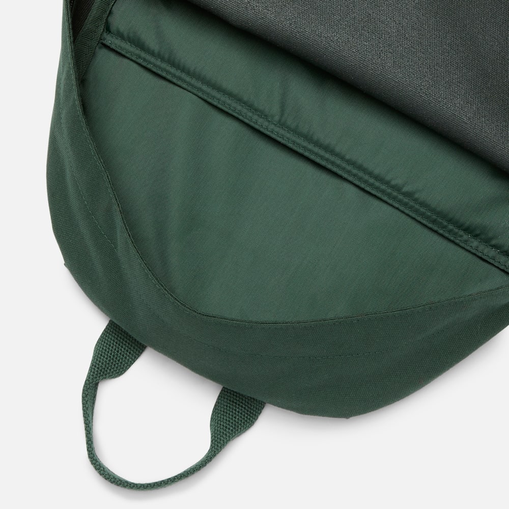 22L バックパック 2