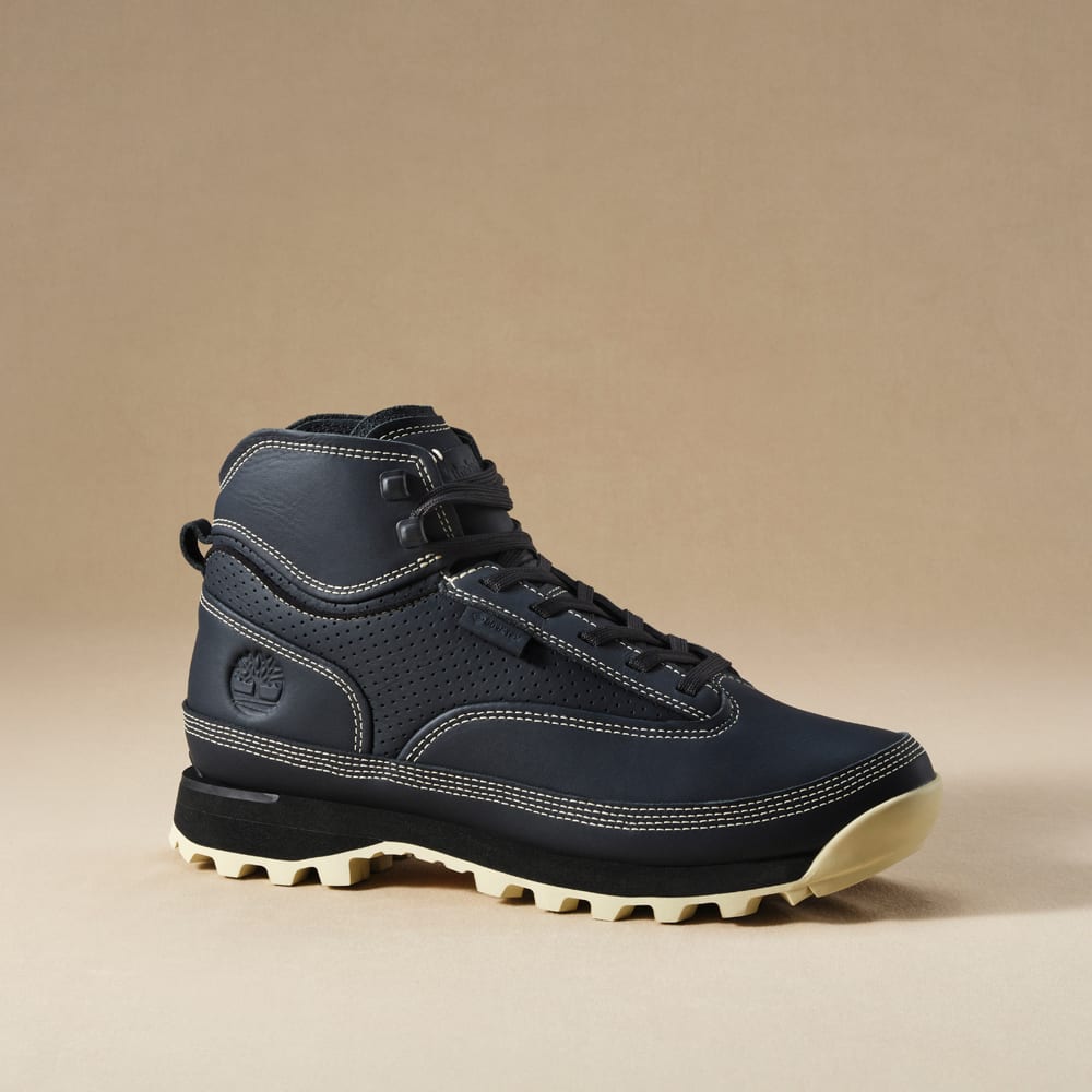ユーロ ハイカー GTX ブーツ メンズ 2