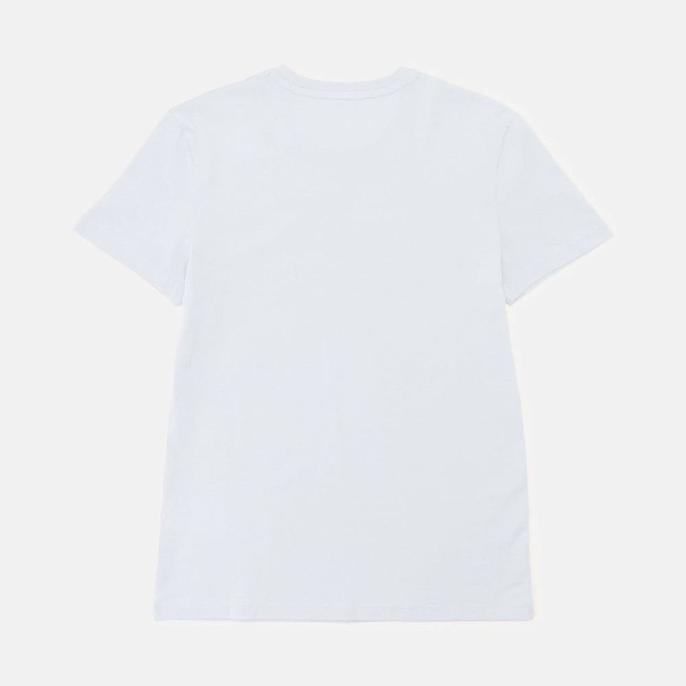 半袖 Tシャツ メンズ 2