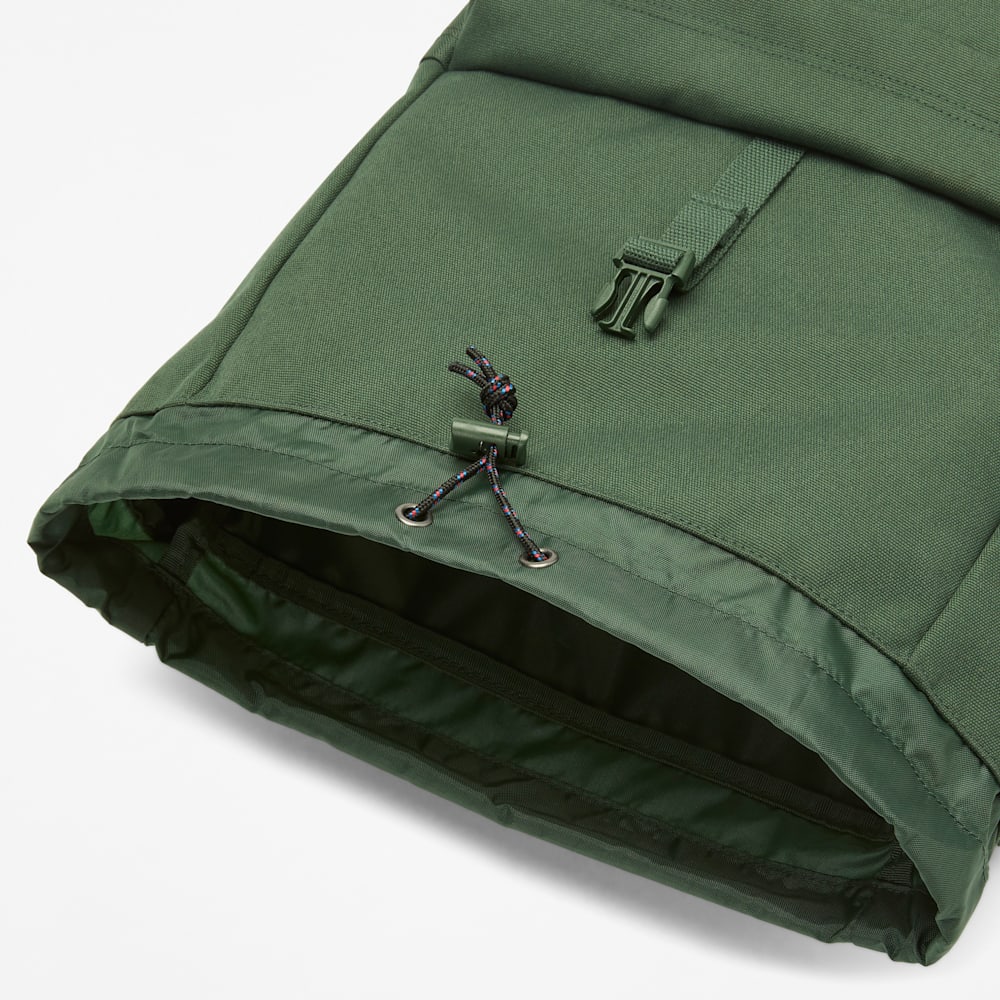 26L トップロード バックパック 2
