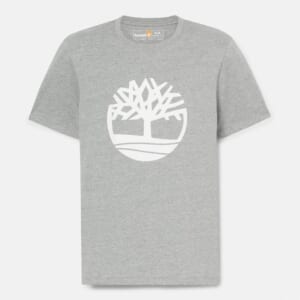 半袖 ノースウッド Tシャツ メンズ
