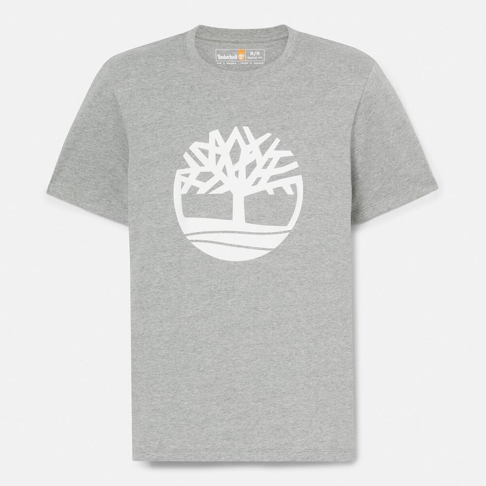 半袖 ノースウッド Tシャツ メンズ 1