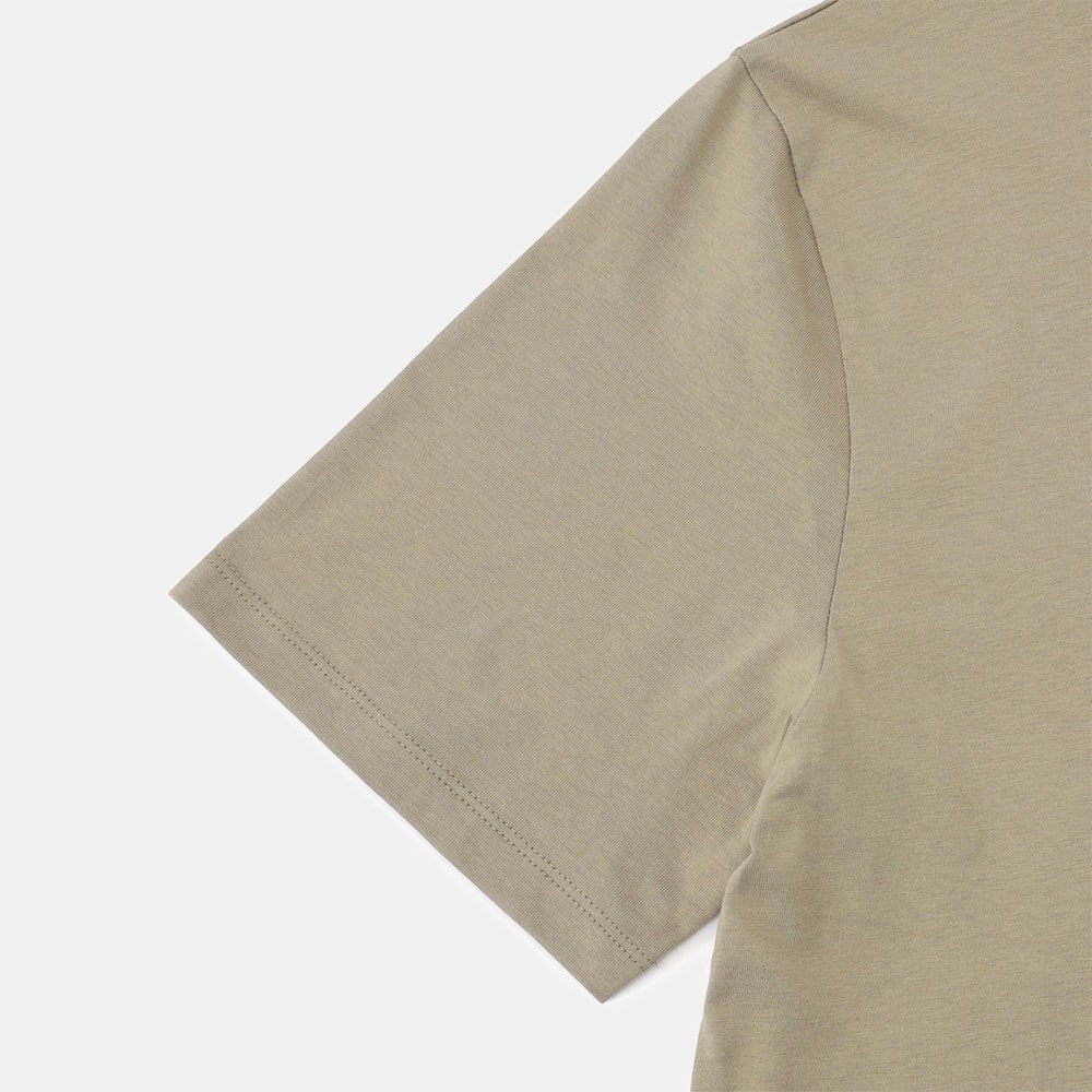 グラフィック ロゴ 半袖 Tシャツ メンズ 5