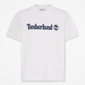 半袖 ロゴ Tシャツ メンズ