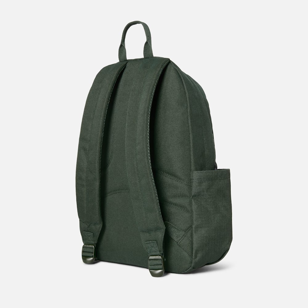 22L バックパック 3