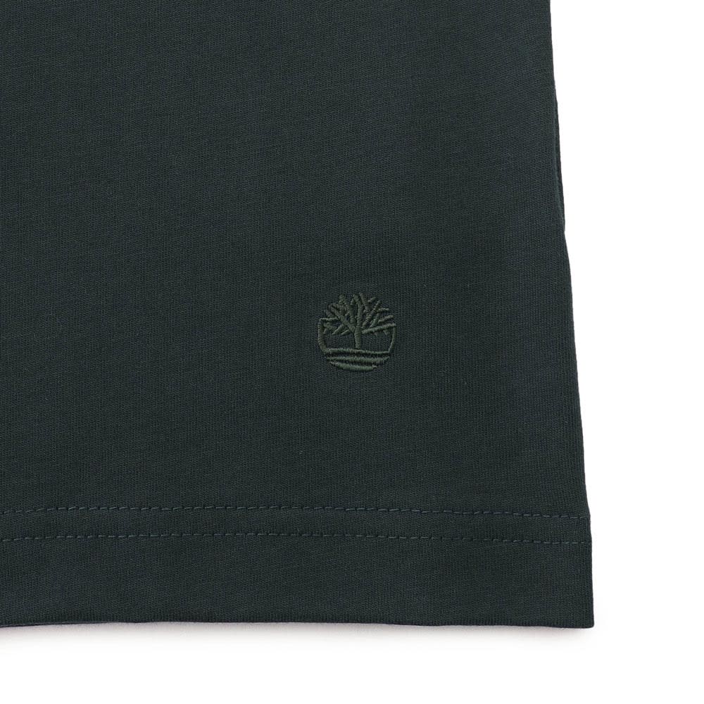 【TOKYO DESIGN COLLECTIVE】半袖 TIMBS Tシャツ ユニセックス 5