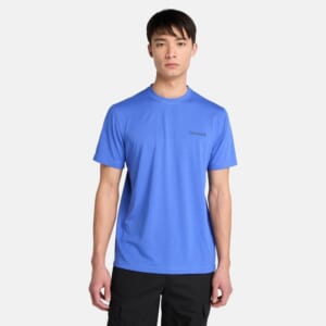 半袖 クイックドライ Tシャツ メンズ