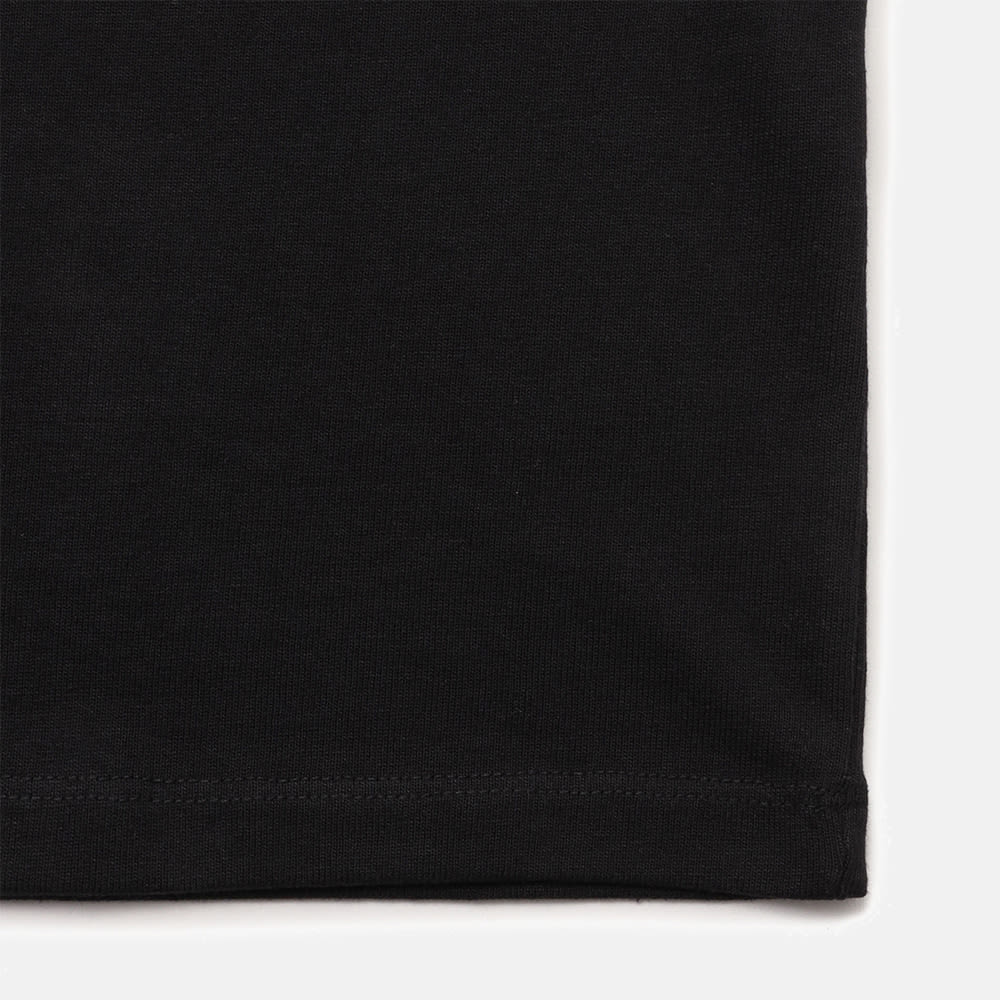 半袖 チェスト グラフィック Tシャツ メンズ 6