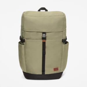 27L ヘリテージ バックパック