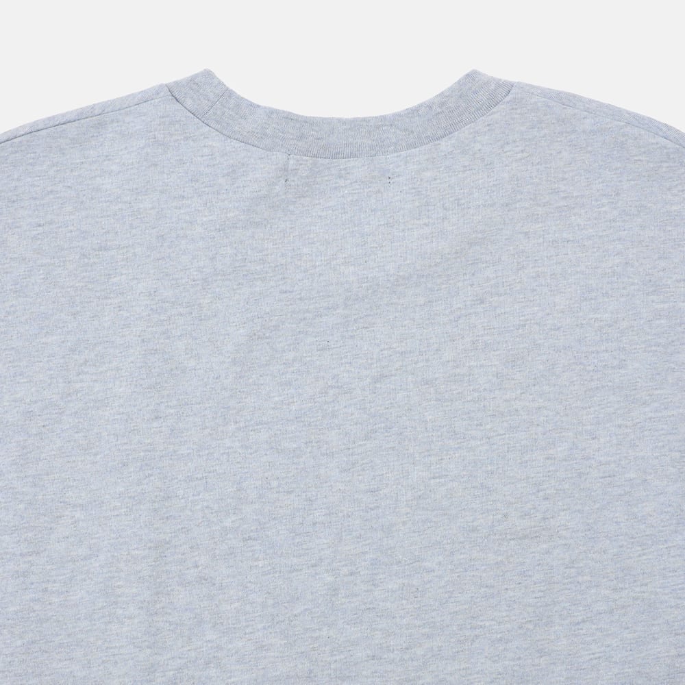 半袖 TIMBS Tシャツ ユニセックス 6
