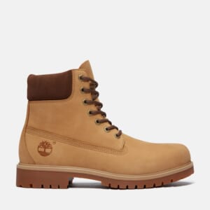 \WEB限定/【Timberland 25】6インチ プレミアム ウォータープルーフ ブーツ メンズ