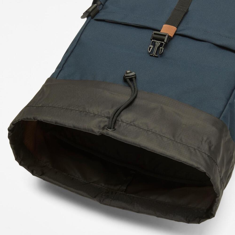 27L ヘリテージ バックパック 2