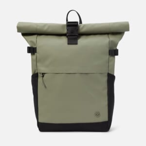 ウェザー レディー 30L バックパック