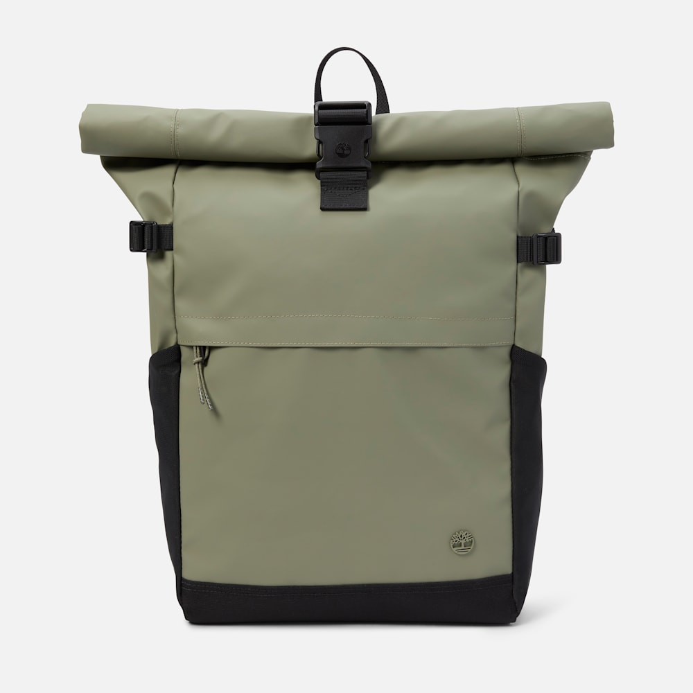 ウェザー レディー 30L バックパック 1