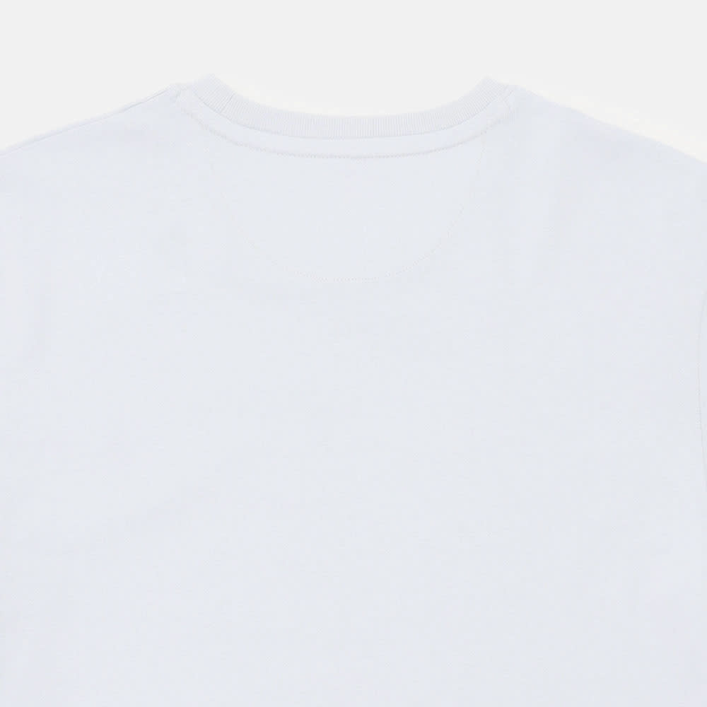 半袖 Tシャツ メンズ 4