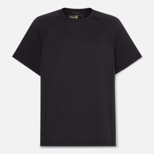 半袖 クイックドライ Tシャツ メンズ