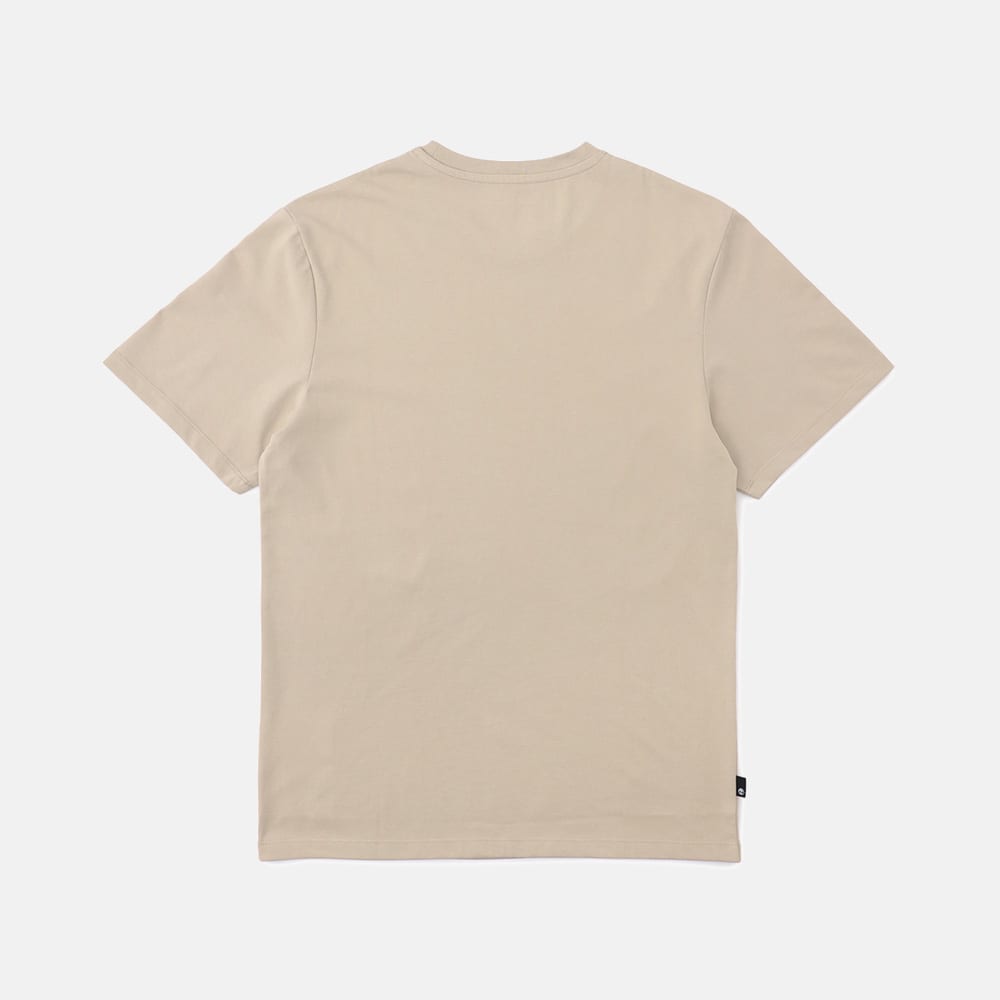 クイック ドライ 半袖 Tシャツ メンズ 2
