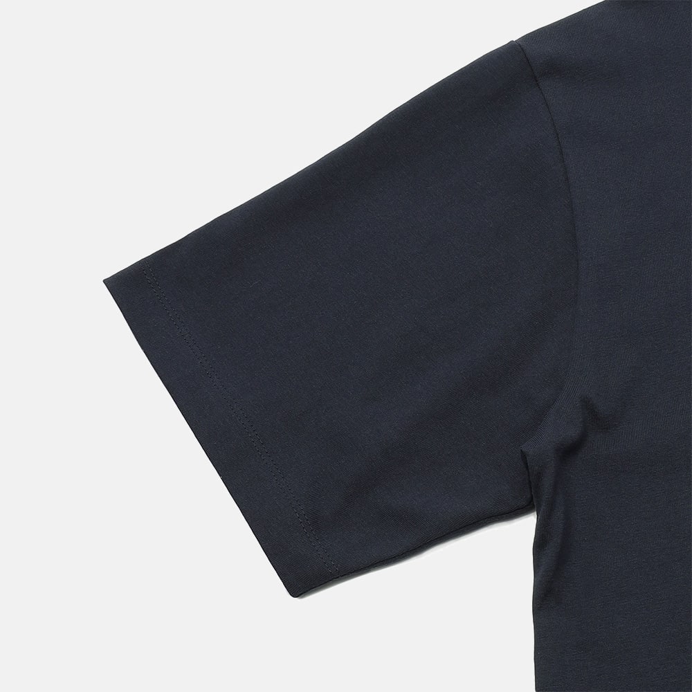 FUKUOKA (福岡) シティ 半袖 Tシャツ ユニセックス 5