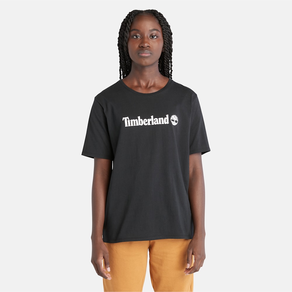 【WEB限定】 半袖 Tシャツ レディース 4