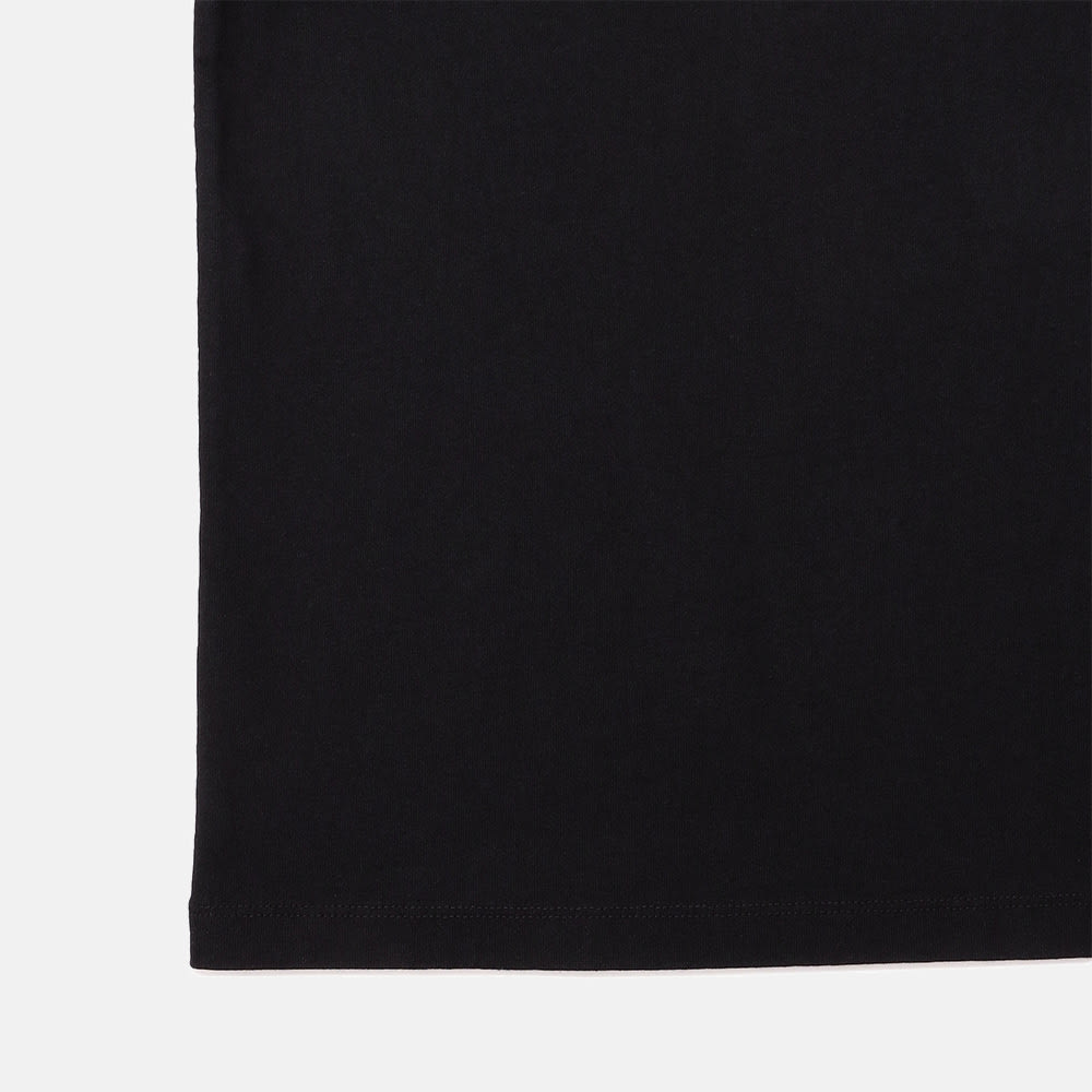 レイク ハウス バック グラフィック 半袖 Tシャツ ユニセックス 6